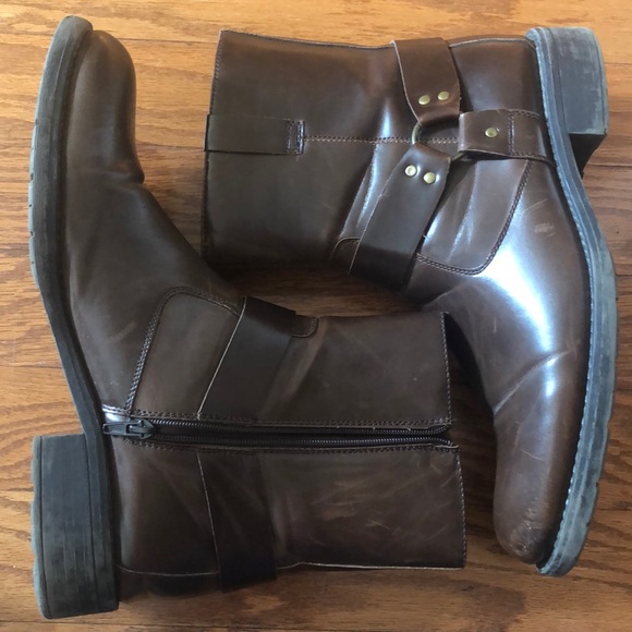 Michael Kors Unlisted - Picture 2 of 3